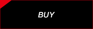 BUY